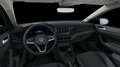 Volkswagen Taigo 4Me TSI Schwarz - thumbnail 7