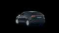 Volkswagen Taigo 4Me TSI Schwarz - thumbnail 4