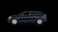 Volkswagen Taigo 4Me TSI Schwarz - thumbnail 2