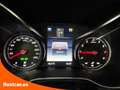 Mercedes-Benz GLC 220 AMG LINE 250 4MATIC - 5 P Blanc - thumbnail 13