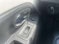 Volkswagen up! 5p 1.0 High 75cv UNICO PROPR. NEOPATENTATI Blanc - thumbnail 16