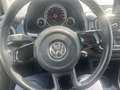 Volkswagen up! 5p 1.0 High 75cv UNICO PROPR. NEOPATENTATI Blanc - thumbnail 10