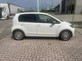 Volkswagen up! 5p 1.0 High 75cv UNICO PROPR. NEOPATENTATI Blanc - thumbnail 8