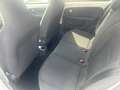 Volkswagen up! 5p 1.0 High 75cv UNICO PROPR. NEOPATENTATI Blanc - thumbnail 5