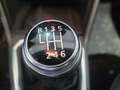 Dacia Sandero TCe Comfort 67kW - thumbnail 12
