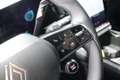 Renault Austral 1.3 MHEV 160 EDC TECHNO  TOIT PANO LED SEMI CUIR Gris - thumbnail 21