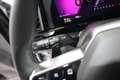 Renault Austral 1.3 MHEV 160 EDC TECHNO  TOIT PANO LED SEMI CUIR Gris - thumbnail 20