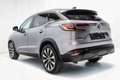 Renault Austral 1.3 MHEV 160 EDC TECHNO  TOIT PANO LED SEMI CUIR Gris - thumbnail 4