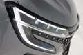 Renault Austral 1.3 MHEV 160 EDC TECHNO  TOIT PANO LED SEMI CUIR Gris - thumbnail 8