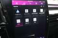 Renault Austral 1.3 MHEV 160 EDC TECHNO  TOIT PANO LED SEMI CUIR Gris - thumbnail 27