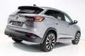Renault Austral 1.3 MHEV 160 EDC TECHNO  TOIT PANO LED SEMI CUIR Gris - thumbnail 3