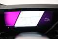 Renault Austral 1.3 MHEV 160 EDC TECHNO  TOIT PANO LED SEMI CUIR Gris - thumbnail 38