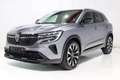 Renault Austral 1.3 MHEV 160 EDC TECHNO  TOIT PANO LED SEMI CUIR Gris - thumbnail 2