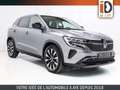Renault Austral 1.3 MHEV 160 EDC TECHNO  TOIT PANO LED SEMI CUIR Gris - thumbnail 1