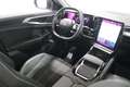Renault Austral 1.3 MHEV 160 EDC TECHNO  TOIT PANO LED SEMI CUIR Gris - thumbnail 12