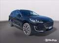 Ford Kuga 2.5 Plug In Hybrid 225 CV CVT 2WD Vignale Nero - thumbnail 3