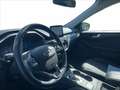 Ford Kuga 2.5 Plug In Hybrid 225 CV CVT 2WD Vignale Nero - thumbnail 5