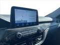 Ford Kuga 2.5 Plug In Hybrid 225 CV CVT 2WD Vignale Nero - thumbnail 8