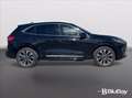 Ford Kuga 2.5 Plug In Hybrid 225 CV CVT 2WD Vignale Nero - thumbnail 4