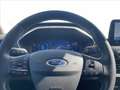 Ford Kuga 2.5 Plug In Hybrid 225 CV CVT 2WD Vignale Nero - thumbnail 6