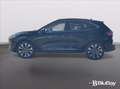 Ford Kuga 2.5 Plug In Hybrid 225 CV CVT 2WD Vignale Nero - thumbnail 12