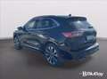 Ford Kuga 2.5 Plug In Hybrid 225 CV CVT 2WD Vignale Nero - thumbnail 13