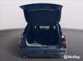 Ford Kuga 2.5 Plug In Hybrid 225 CV CVT 2WD Vignale Nero - thumbnail 15
