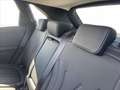 Ford Kuga 2.5 Plug In Hybrid 225 CV CVT 2WD Vignale Nero - thumbnail 10