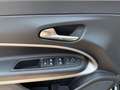 Jeep Avenger Summit*LED*AppCo*SHA*SHZ*FSH*TWA*Tempo Nero - thumbnail 8