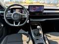 Jeep Avenger Summit*LED*AppCo*SHA*SHZ*FSH*TWA*Tempo Nero - thumbnail 11