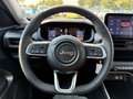 Jeep Avenger Summit*LED*AppCo*SHA*SHZ*FSH*TWA*Tempo Nero - thumbnail 12