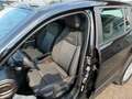Jeep Avenger Summit*LED*AppCo*SHA*SHZ*FSH*TWA*Tempo Nero - thumbnail 10