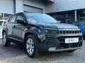 Jeep Avenger Summit*LED*AppCo*SHA*SHZ*FSH*TWA*Tempo Nero - thumbnail 3