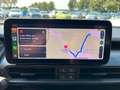 Jeep Avenger Summit*LED*AppCo*SHA*SHZ*FSH*TWA*Tempo Nero - thumbnail 14