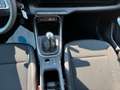 Jeep Avenger Summit*LED*AppCo*SHA*SHZ*FSH*TWA*Tempo Nero - thumbnail 16