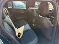 Jeep Avenger Summit*LED*AppCo*SHA*SHZ*FSH*TWA*Tempo Nero - thumbnail 20