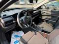 Jeep Avenger Summit*LED*AppCo*SHA*SHZ*FSH*TWA*Tempo Nero - thumbnail 9