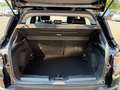 Jeep Avenger Summit*LED*AppCo*SHA*SHZ*FSH*TWA*Tempo Nero - thumbnail 21