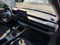 Jeep Avenger Summit*LED*AppCo*SHA*SHZ*FSH*TWA*Tempo Nero - thumbnail 19