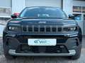 Jeep Avenger Summit*LED*AppCo*SHA*SHZ*FSH*TWA*Tempo Nero - thumbnail 2