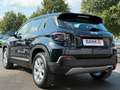 Jeep Avenger Summit*LED*AppCo*SHA*SHZ*FSH*TWA*Tempo Nero - thumbnail 6