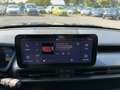 Jeep Avenger Summit*LED*AppCo*SHA*SHZ*FSH*TWA*Tempo Nero - thumbnail 13