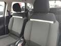 Citroen C3 Aircross Live Blanc - thumbnail 19