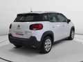 Citroen C3 Aircross Live Blanc - thumbnail 2