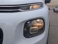 Citroen C3 Aircross Live Blanc - thumbnail 20