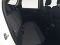 Citroen C3 Aircross Live Blanc - thumbnail 10