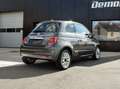 Fiat 500 1.2 Lounge Edition 1ste eigenaar Navi/Pano/Carplay Grijs - thumbnail 2