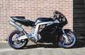 Suzuki GSX-R 1100 W Fekete - thumbnail 1