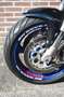 Suzuki GSX-R 1100 W Fekete - thumbnail 2