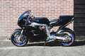 Suzuki GSX-R 1100 W Fekete - thumbnail 5